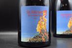 2019 Donnafugata, Sul Vulcano Etna Rosso - Sicilië - 2, Verzamelen, Nieuw