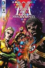 Multiversity 9 [NL], Verzenden, Nieuw