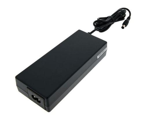 Yamaha PA-500 adapter, Muziek en Instrumenten, Overige Muziek en Instrumenten