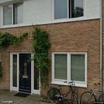 Appartement in Amsterdam - 14m², Huizen en Kamers, Huizen te huur, Noord-Holland, Appartement, Amsterdam