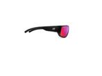 AGENT 939 LEDFX Glasses Full Spectrum Method Seven, Verzenden, Nieuw