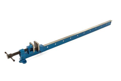 HBM lange lijmklem, T-Klem, 1500 mm, 4 stuks, Doe-het-zelf en Verbouw, Gereedschap | Handgereedschap, Verzenden