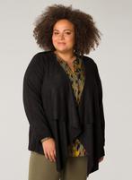 YESTA blazer Vaila 72 cm Maat:, Kleding | Dames, Jasjes, Kostuums en Pakken, Verzenden, Nieuw, Overige kleuren