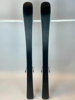 Rossignol Hero Junior Multi event -2025-120 cm, Gebruikt, Rossignol, Ophalen of Verzenden, Carve