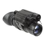 AGM PVS-14 Nachtkijker Monoculair Gen 2+ White Phosphor, Ophalen of Verzenden, Nieuw, Minder dan 8x, Overige typen