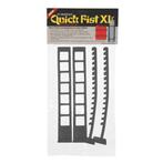 QUICK FIST XL Clamp, Ophalen of Verzenden, Nieuw
