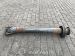 Aandrijfas Mercedes A 654 410 59 04, Auto-onderdelen, Ophalen, Gebruikt, Mercedes-Benz, Transmissie en Toebehoren