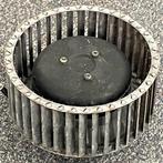 Gereviseerde ruilmotor Brink Renovent HR Large. 531455, Ophalen of Verzenden, Nieuw