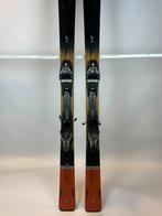 K2 Disruption 82 TI - 2024-163 cm, Overige merken, 160 tot 180 cm, Gebruikt, Ophalen of Verzenden