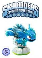 MarioWii.nl: Skylanders: Character - Warnado - iDEAL!, Ophalen of Verzenden, Zo goed als nieuw
