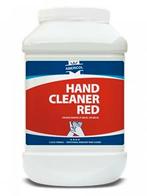 Americol handreiniger Red 4,5 liter - PET pot, Verzenden