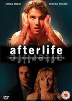 Afterlife: Series 1 DVD (2005) Lesley Sharp (IMPORT), Cd's en Dvd's, Dvd's | Tv en Series, Verzenden, Nieuw in verpakking