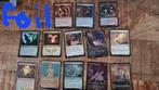 Wizards of The Coast - 2000 Mixed collection - Magic: The, Nieuw