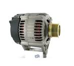 Dynamo 120A Rover nieuw, Auto-onderdelen, Motor en Toebehoren, Verzenden, Nieuw