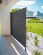 Privacy Scherm 350cm | Stevig | Beste Prijs, Tuin en Terras, Overige Tuin en Terras, Ophalen of Verzenden, Nieuw