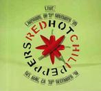 cd - Red Hot Chili Peppers - Live: Lakewood, OH 21st Nove..., Verzenden, Nieuw in verpakking