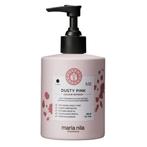Maria Nila Colour Refresh 0.52 Dusty Pink 100ml, Ophalen of Verzenden, Nieuw, Haarverzorger of -hersteller