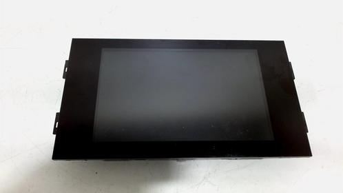 Navigatie display Peugeot 308 SW II 2.0 BlueHDi 150 98114862, Auto-onderdelen, Elektronica en Kabels, ARN erkend, Stiba lid, Erkend duurzaam