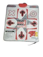 High School Musical Dance Mat PS2 (PS2 Accessoires), Ophalen of Verzenden, Zo goed als nieuw