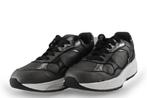 Xsensible Sneakers in maat 37 Grijs | 10% extra korting, Kleding | Dames, Schoenen, Xsensible, Verzenden, Sneakers of Gympen, Grijs
