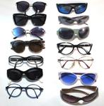 Themacollectie - 14 brillen - Valentino Garavani, Annabella,