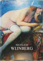 Nicolaas Wijnberg 1918-2006, Nieuw, Verzenden