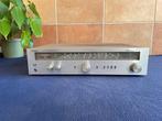 Erres - 6691 Solid state stereo receiver, Nieuw