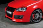 Rieger spoilerzwaard | Golf 5 - GTI, GT    Jetta 3 (1KM) |, Nieuw, Ophalen of Verzenden, Volkswagen