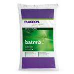 PLAGRON BATMIX 50 LITER (POTGROND, SUBSTRATEN & STEENWOL), Tuin en Terras, Ophalen of Verzenden, Nieuw