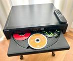 Sony - CDP-CE315 - 5 CD Changer - Multidisc - Cd-speler, Nieuw
