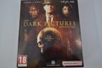 The Dark Pictures - Anthology - Volume 2 (PS5), Verzenden, Zo goed als nieuw
