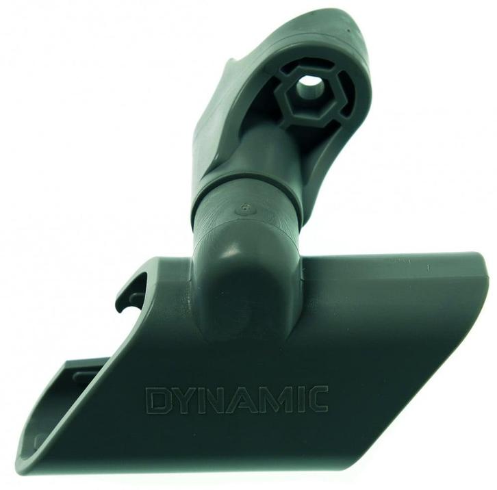 Dukdalf Schuifscharnier Zitting Rechts, Caravans en Kamperen, Kampeeraccessoires, Nieuw, Ophalen of Verzenden