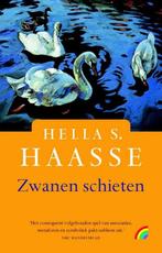 Rainbow Pockets Zwanen Schieten, Ophalen of Verzenden, Nieuw