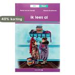 ik lees al AVI start 9789492482105 Marion van de Coolwijk, Boeken, Verzenden, Gelezen, Marion van de Coolwijk