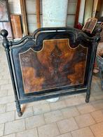 Bed - IJzer, Antiek en Kunst