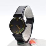 Seiko - Quartz - Zonder Minimumprijs - 5P30.6A00 - NOS -