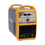 Soldatech TIG lasapparaat AC/DC inverter 200A, Verzenden, Nieuw