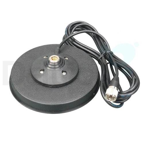 Sirio MAG 145 S, Telecommunicatie, Antennes en Masten, Verzenden