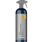 Koch Chemie Speed Glass Cleaner - Glasreiniger (Exterieur), Auto diversen, Ophalen of Verzenden