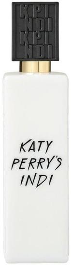 KATY PERRY INDI EDP FLES 100 ML, Sieraden, Tassen en Uiterlijk, Uiterlijk | Parfum, Verzenden, Nieuw