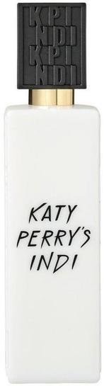 KATY PERRY INDI EDP FLES 100 ML, Nieuw, Verzenden