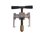 Impeller trekker universeel, Watersport en Boten, Bootonderdelen, Ophalen of Verzenden, Nieuw, Motor en Techniek, Zeilboot of Motorboot