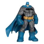 Todds Mods DC Direct Collector Vinyl Statue Batman 11 cm, Verzamelen, Ophalen of Verzenden, Nieuw