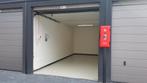 Garagebox Venlo - 18m2 te huur - Nu 1e maand gratis!, Huizen en Kamers, Limburg