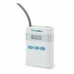 Welch Allyn ABPM 7100 ambulante bloeddrukmeter zonder, Verzenden, Nieuw