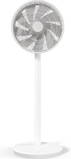 Duux Statiefventilator Whisper, Witgoed en Apparatuur, Ventilatoren, Verzenden, Nieuw