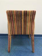 B&B Italia - Mario Bellini - Fauteuil - vol au vent - Hout, Antiek en Kunst