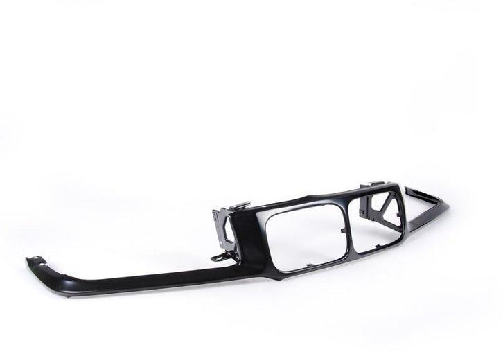 Gril / Nieren Houder BMW E36 Pre-Facelift 91-96 B5965, Auto-onderdelen, Carrosserie en Plaatwerk, Nieuw, BMW, Voor