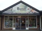 Welkom in onze winkel!!