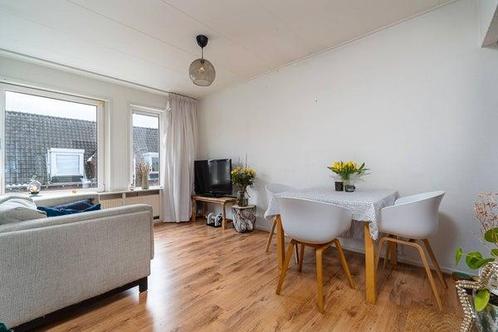 Appartement in Leiden - 29m², Huizen en Kamers, Huizen te huur, Zuid-Holland, Appartement